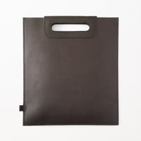 SIMPLE BAG