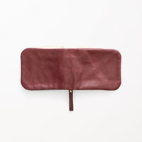 #color_burgundy