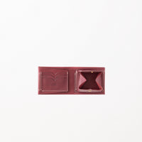 #color_burgundy