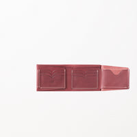 #color_burgundy