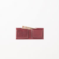 #color_burgundy