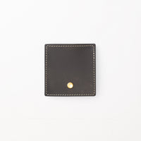 「 ⬜︎ 」/ Black