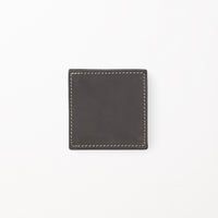 「 ⬜︎ 」/ Black