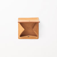 「 ⬜︎ 」/ Honey