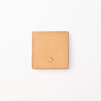 「 ⬜︎ 」/ Nude