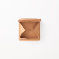 「 ⬜︎ 」/ Nude