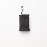 多機能キーケース / Black