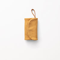 多機能キーケース / Honey