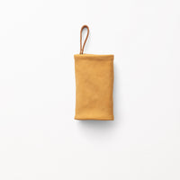 多機能キーケース / Honey