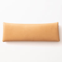 ひらくペンケース / Nude