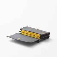 カードケース / Black