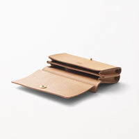 カードケース / Nude