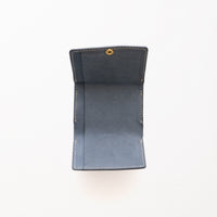 【左利き仕様】DUAL FACE