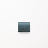 DUAL FACE / BlueGreen