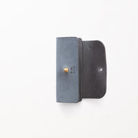 コンパクトキーケース / Marine