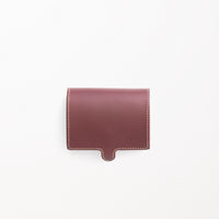 #color_burgundy