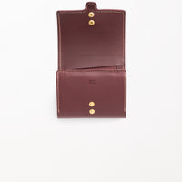 #color_burgundy