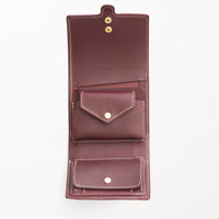 #color_burgundy