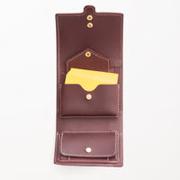 #color_burgundy