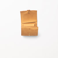 くるみ財布 / Honey