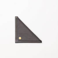 "△" / Burgundy