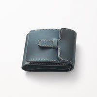 差し込み財布【左利き仕様】