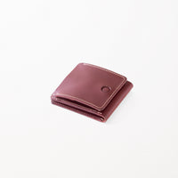 #color_burgundy