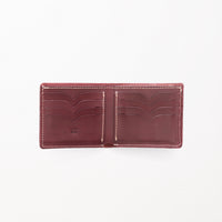 #color_burgundy