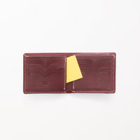 #color_burgundy