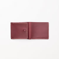#color_burgundy