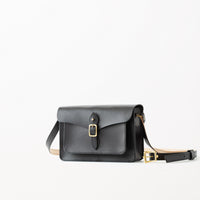 Town Satchel