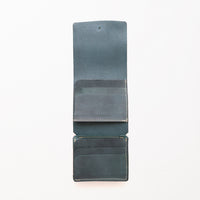 【左利き仕様】コンパクト財布