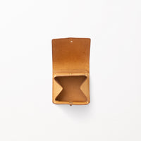 コンパクト財布 / Honey