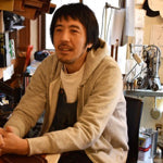 Fumihiko Nakamura