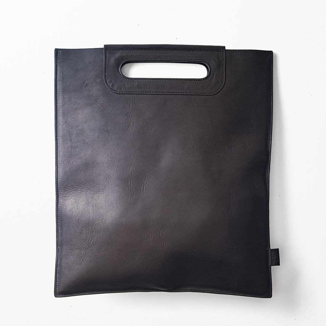 SIMPLE BAG