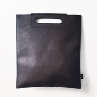 SIMPLE BAG