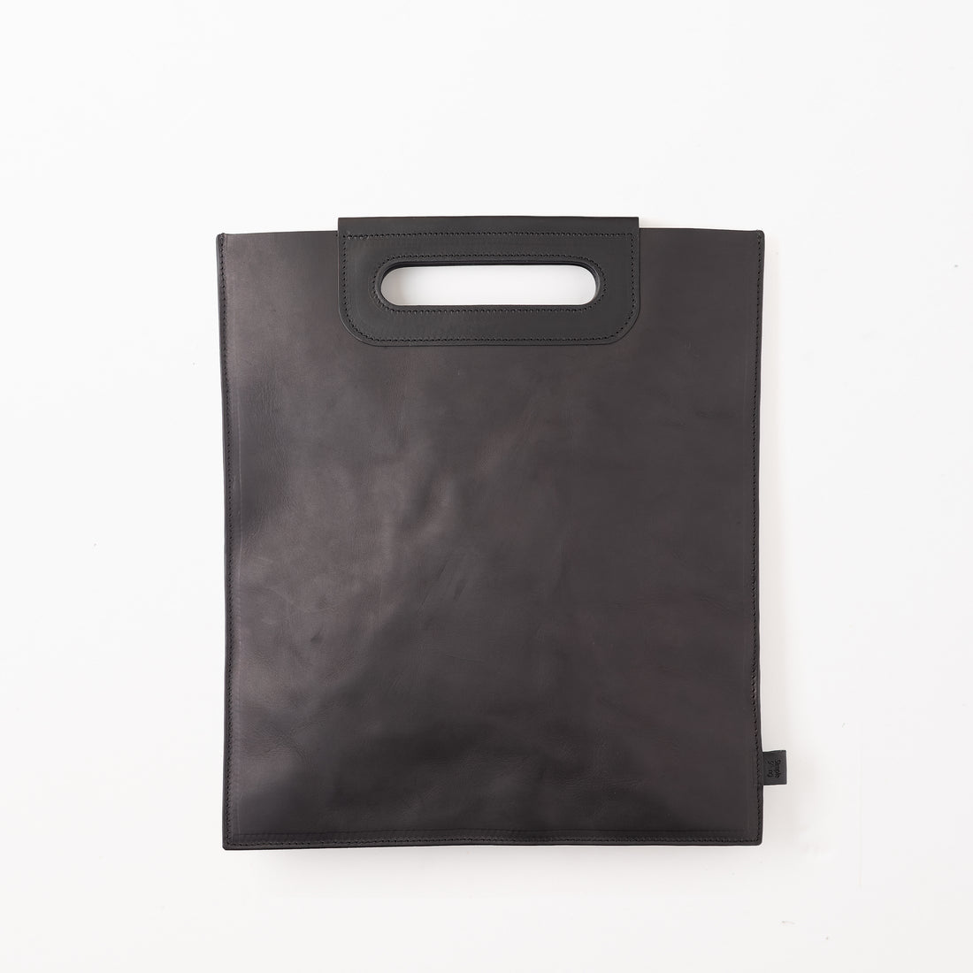 Simple bag