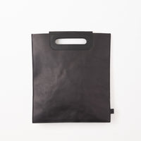 Simple bag
