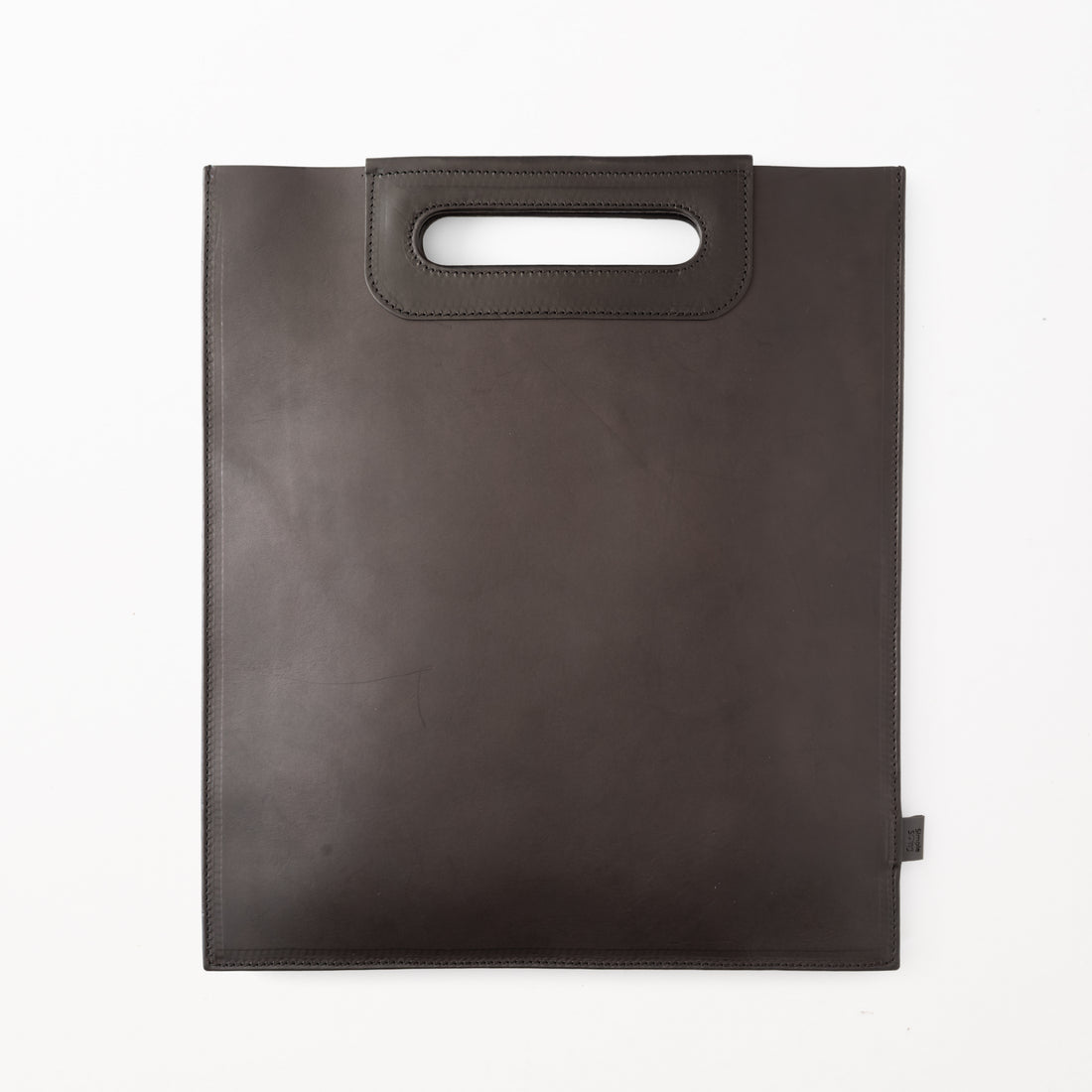SIMPLE BAG