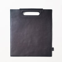 SIMPLE BAG