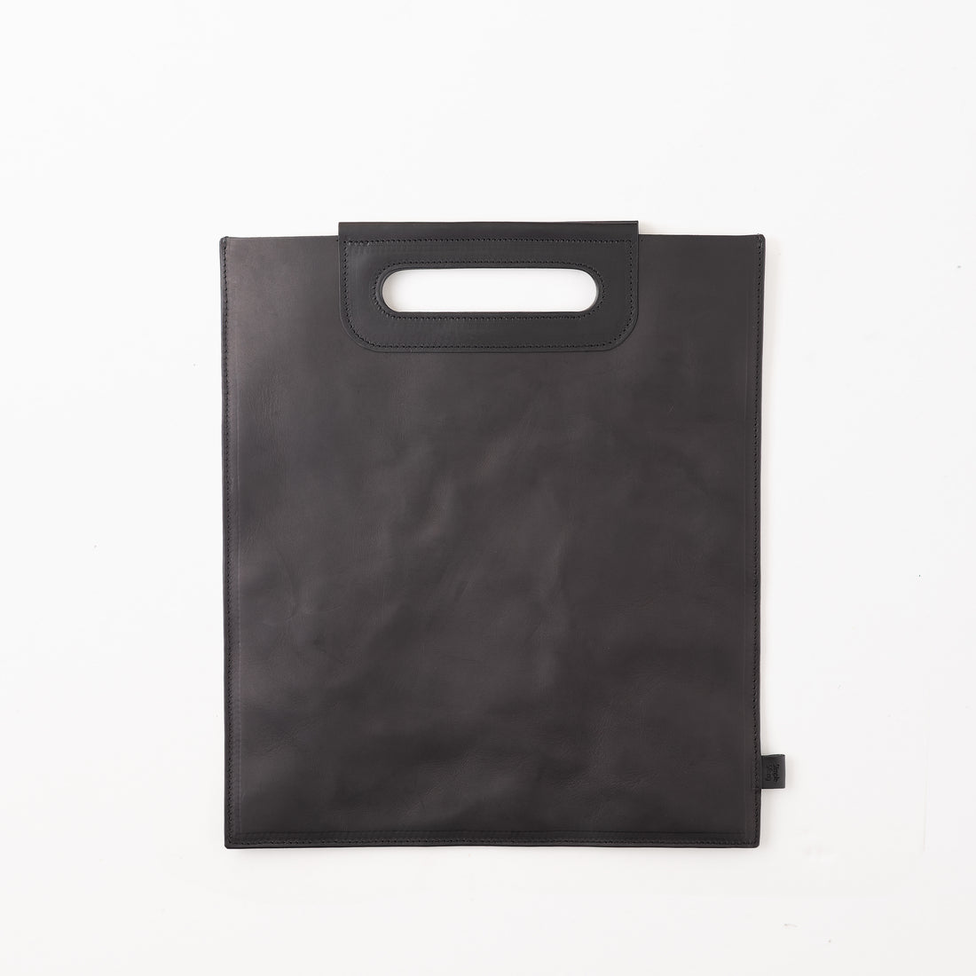 Simple bag