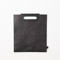 Simple bag
