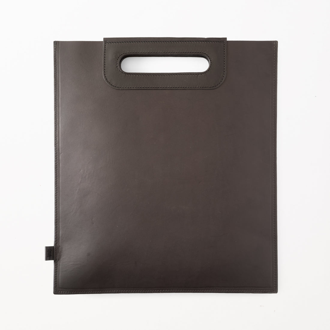 SIMPLE BAG