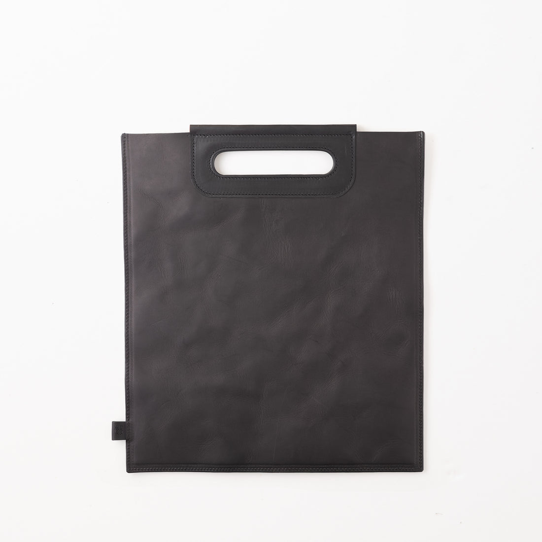 Simple bag