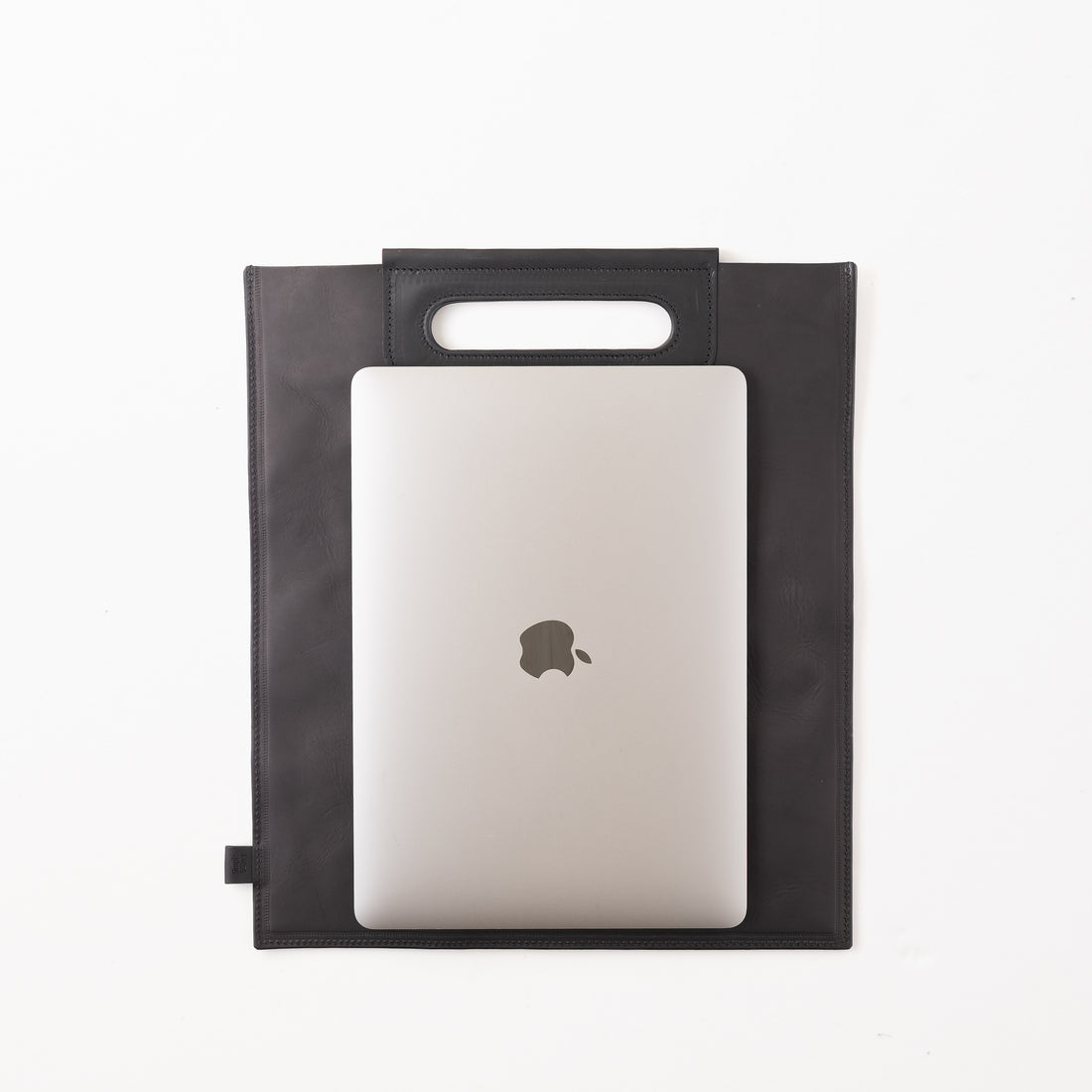 Simple bag
