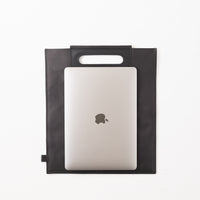 Simple bag