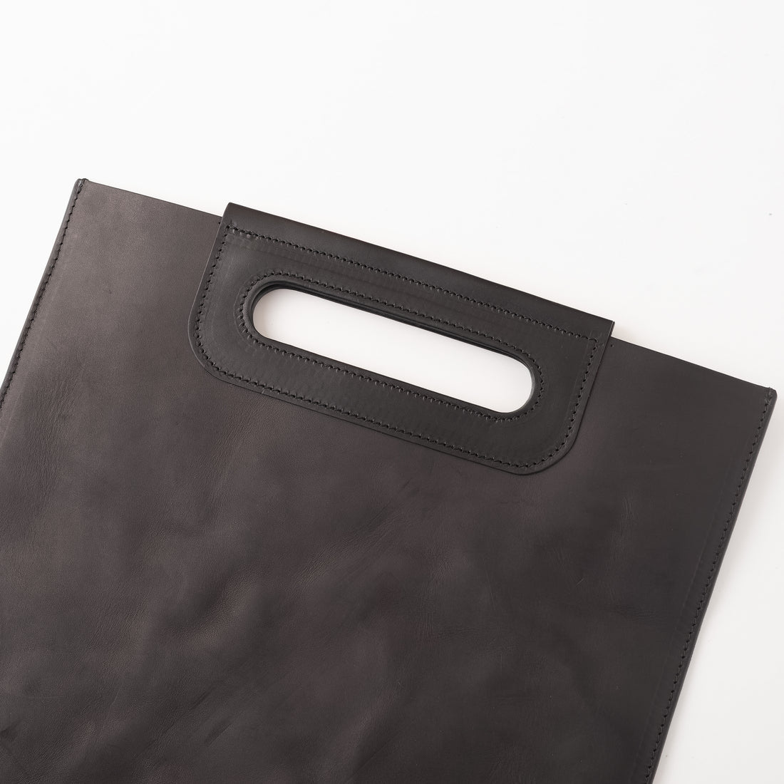 Simple bag