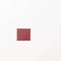#color_burgundy