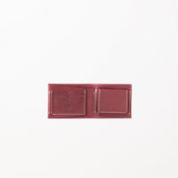 #color_burgundy