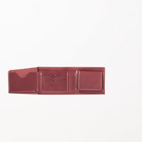 #color_burgundy